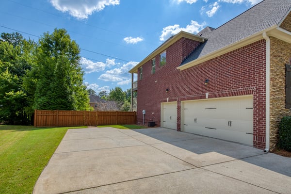 11001 Estates Circle, Alpharetta, GA
