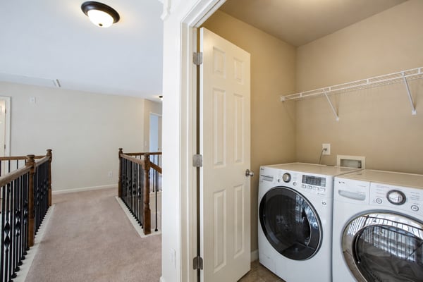 11001 Estates Circle, Alpharetta, GA