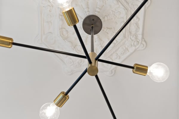 1819 Lyon Street Unit 3, San Francisco, CA