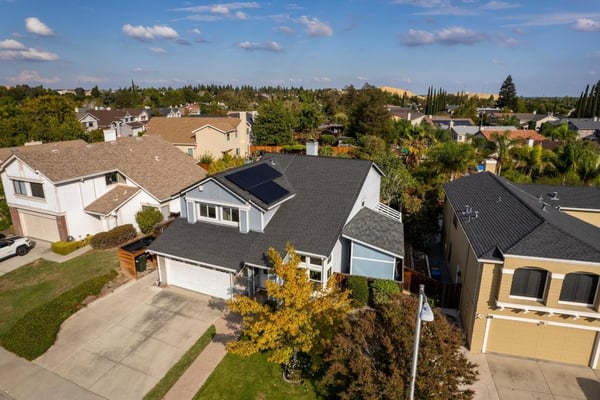4512 Deer Ridge Way, Antioch, CA