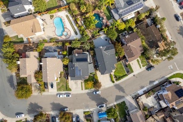 4512 Deer Ridge Way, Antioch, CA