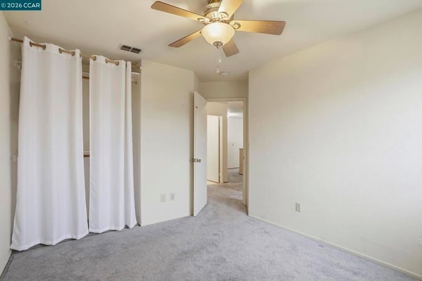 4512 Deer Ridge Way, Antioch, CA