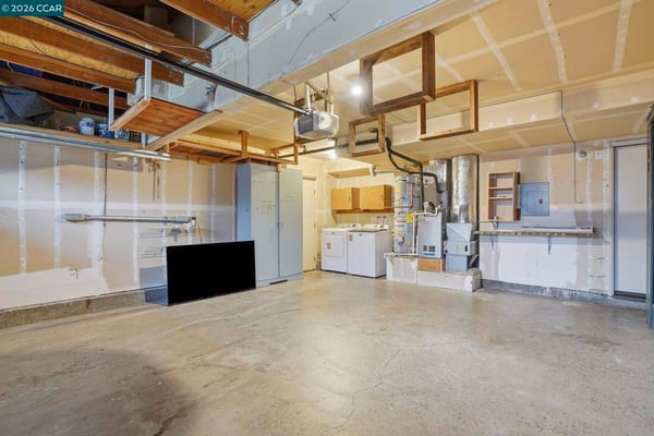 4512 Deer Ridge Way, Antioch, CA