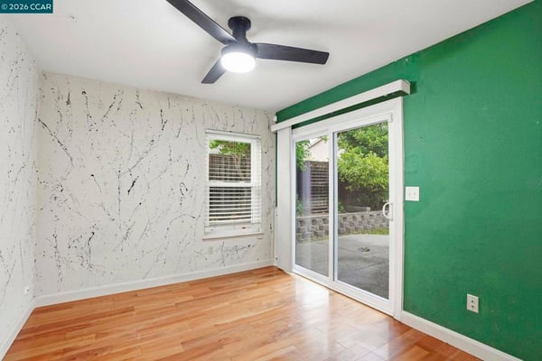 4512 Deer Ridge Way, Antioch, CA