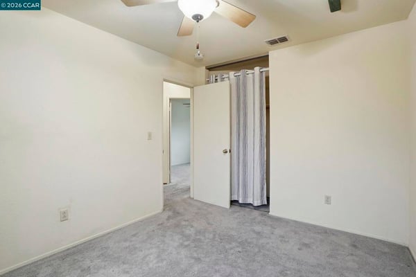 4512 Deer Ridge Way, Antioch, CA