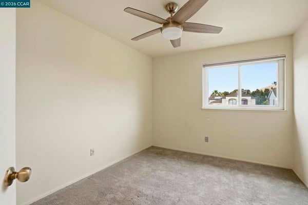 4512 Deer Ridge Way, Antioch, CA