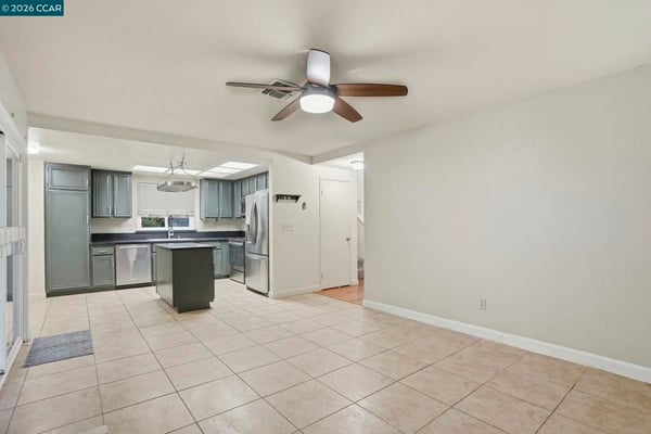 4512 Deer Ridge Way, Antioch, CA