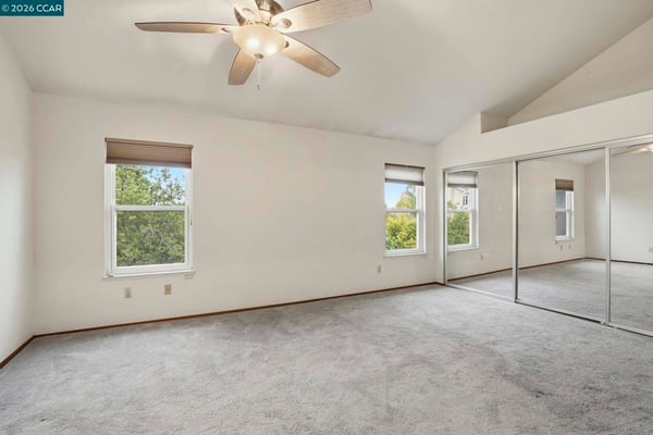 4512 Deer Ridge Way, Antioch, CA