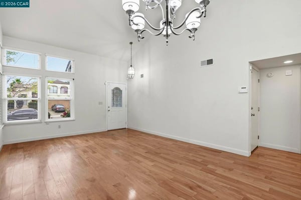 4512 Deer Ridge Way, Antioch, CA