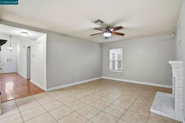4512 Deer Ridge Way, Antioch, CA