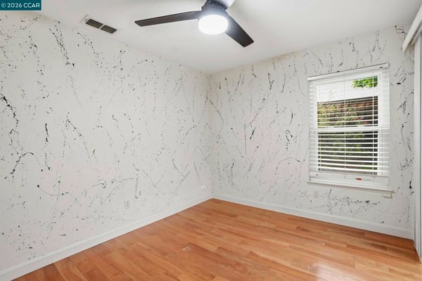 4512 Deer Ridge Way, Antioch, CA