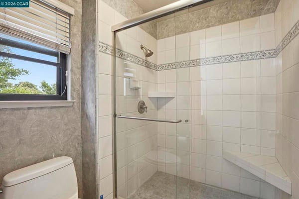 4512 Deer Ridge Way, Antioch, CA