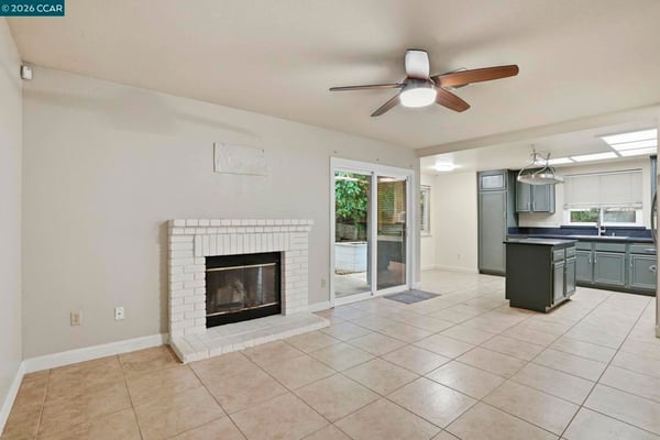 4512 Deer Ridge Way, Antioch, CA
