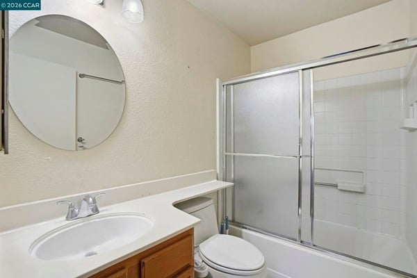 4512 Deer Ridge Way, Antioch, CA