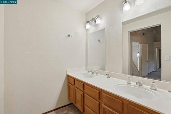 4512 Deer Ridge Way, Antioch, CA