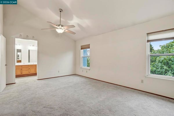 4512 Deer Ridge Way, Antioch, CA