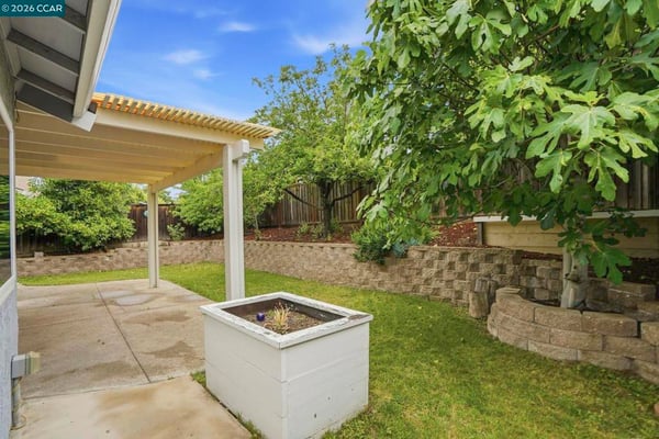 4512 Deer Ridge Way, Antioch, CA