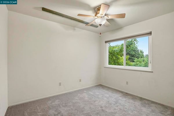 4512 Deer Ridge Way, Antioch, CA