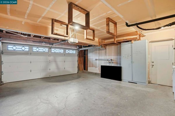 4512 Deer Ridge Way, Antioch, CA