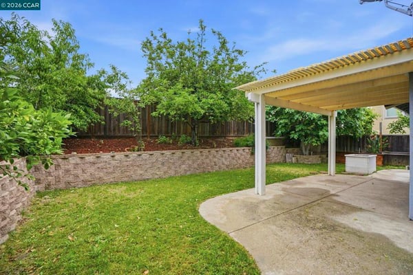 4512 Deer Ridge Way, Antioch, CA