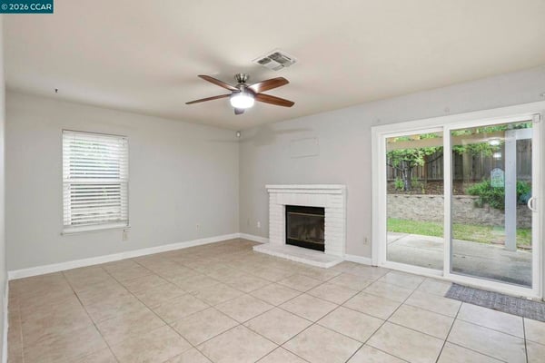 4512 Deer Ridge Way, Antioch, CA