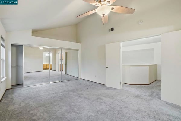 4512 Deer Ridge Way, Antioch, CA