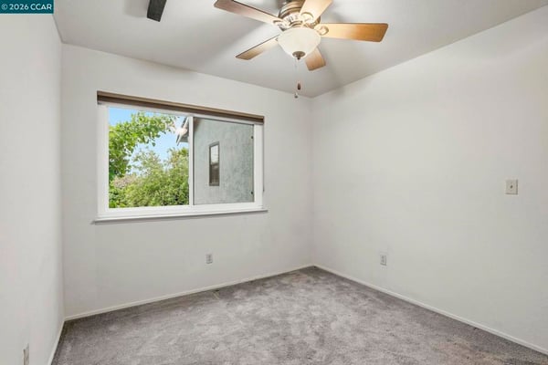 4512 Deer Ridge Way, Antioch, CA
