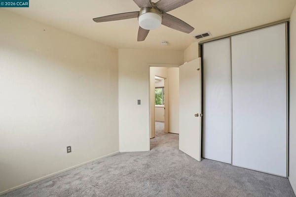 4512 Deer Ridge Way, Antioch, CA