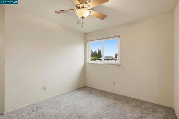 4512 Deer Ridge Way, Antioch, CA