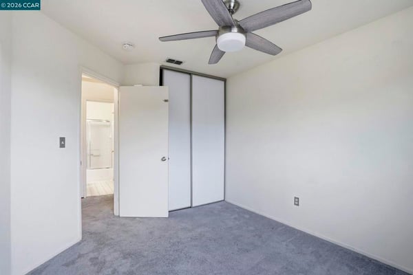 4512 Deer Ridge Way, Antioch, CA