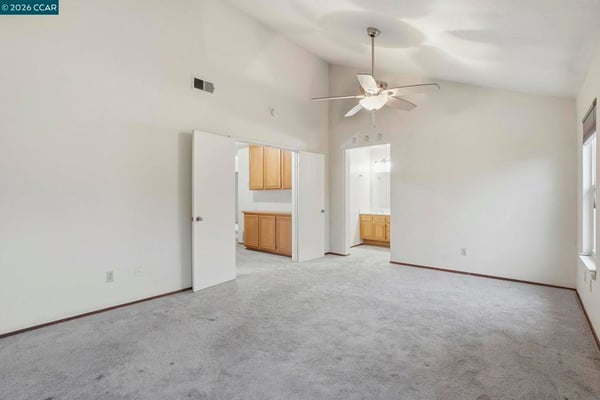 4512 Deer Ridge Way, Antioch, CA