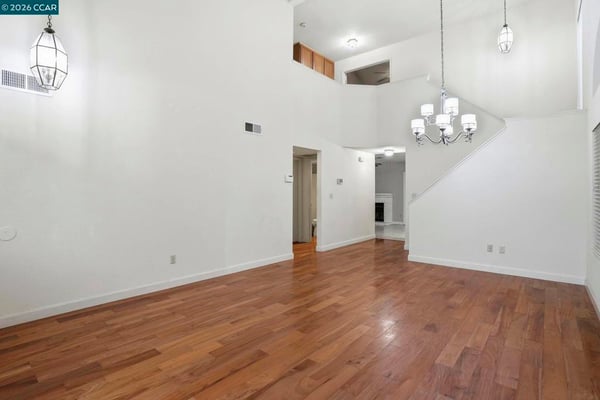 4512 Deer Ridge Way, Antioch, CA