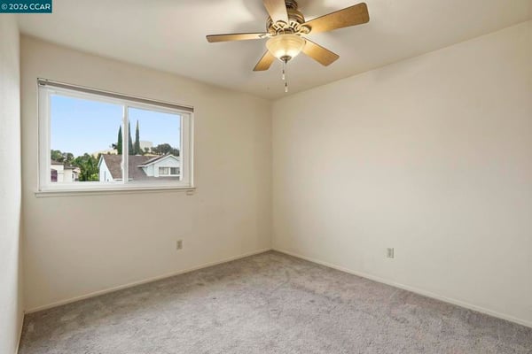 4512 Deer Ridge Way, Antioch, CA