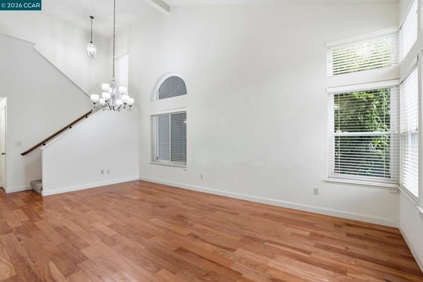 4512 Deer Ridge Way, Antioch, CA