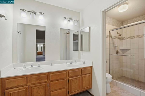 4512 Deer Ridge Way, Antioch, CA