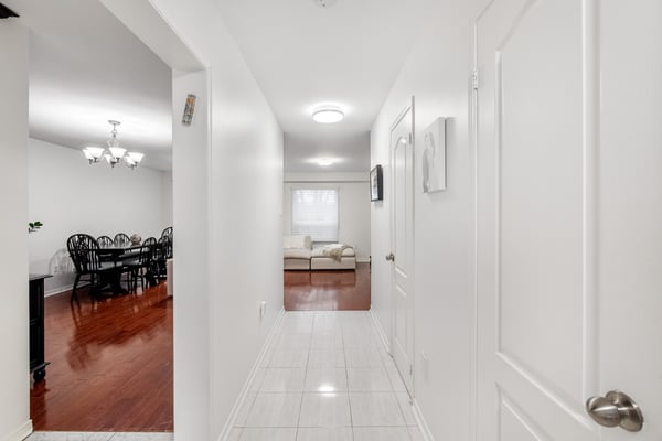 114 Leah Cres., Thornhill, ON