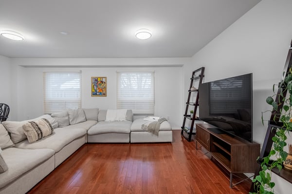 114 Leah Cres., Thornhill, ON