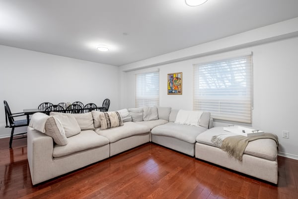 114 Leah Cres., Thornhill, ON