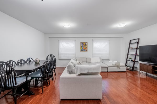 114 Leah Cres., Thornhill, ON
