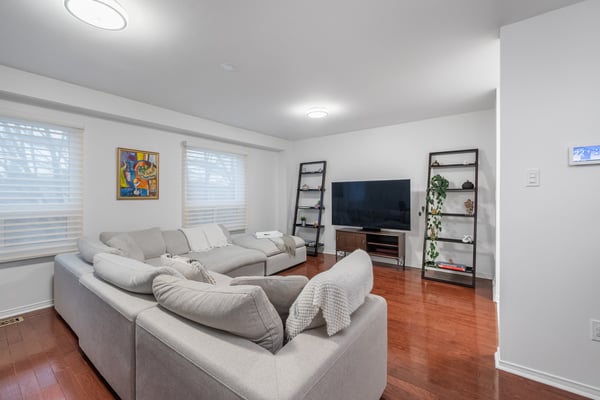 114 Leah Cres., Thornhill, ON