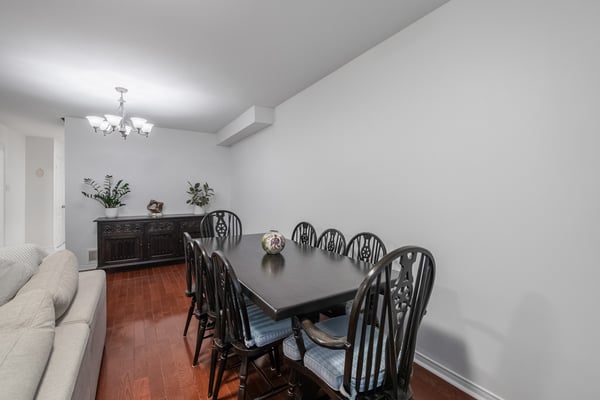 114 Leah Cres., Thornhill, ON