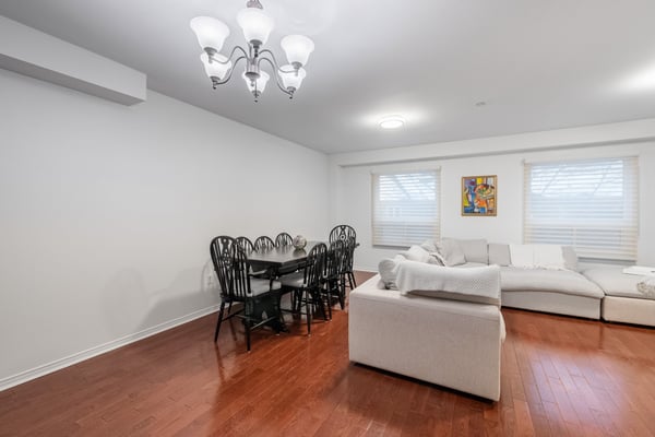 114 Leah Cres., Thornhill, ON