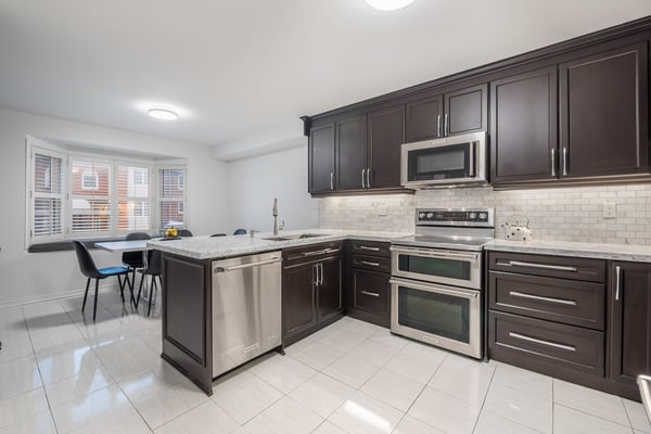 114 Leah Cres., Thornhill, ON
