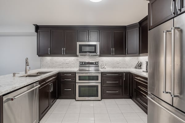 114 Leah Cres., Thornhill, ON