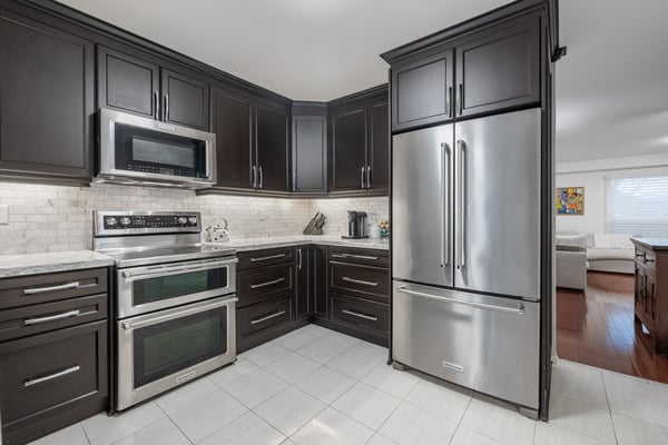 114 Leah Cres., Thornhill, ON