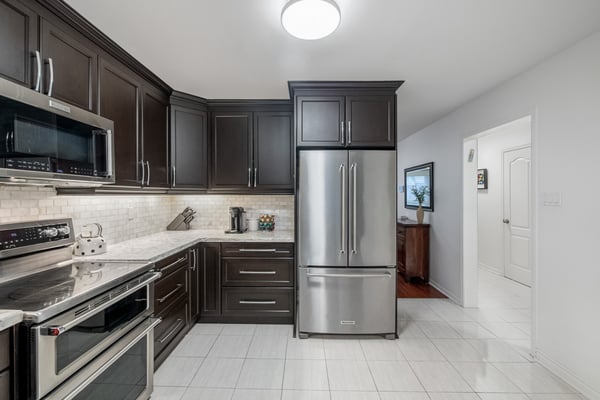 114 Leah Cres., Thornhill, ON