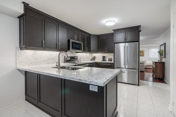 114 Leah Cres., Thornhill, ON