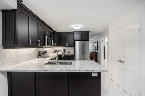 114 Leah Cres., Thornhill, ON