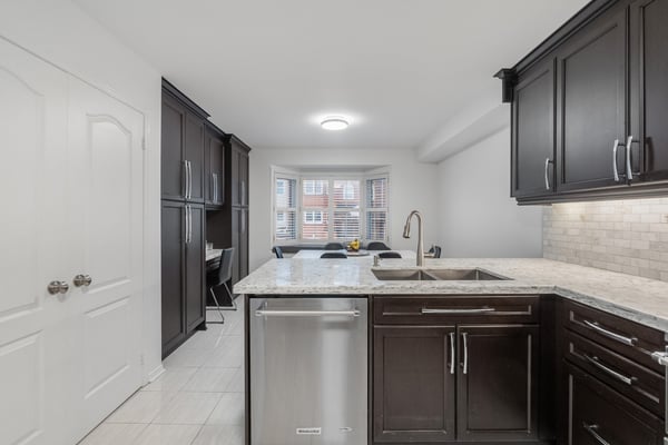 114 Leah Cres., Thornhill, ON
