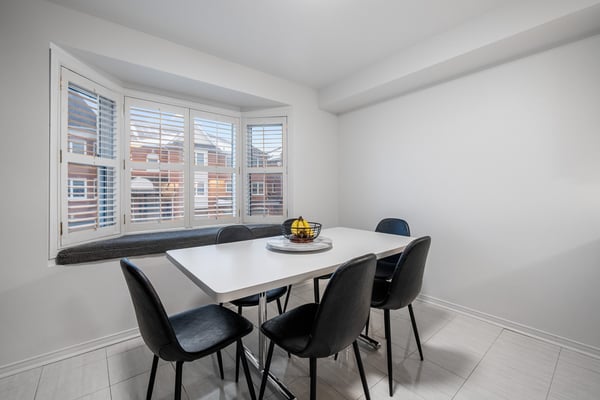 114 Leah Cres., Thornhill, ON